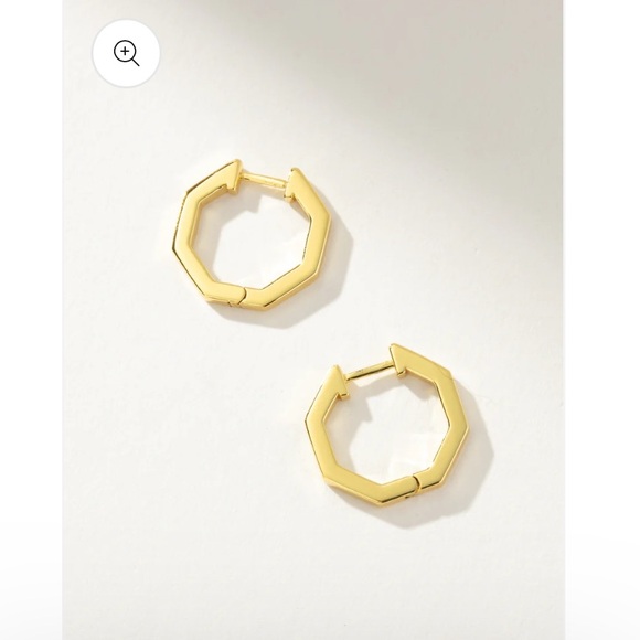 Uncommon James Side by Side Huggies - Picture 2 of 2